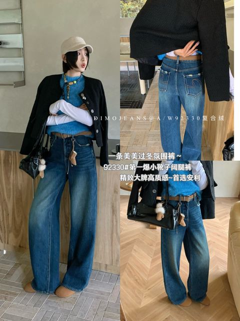 9cb137377bf36a1dddf5d424b53bd7c4