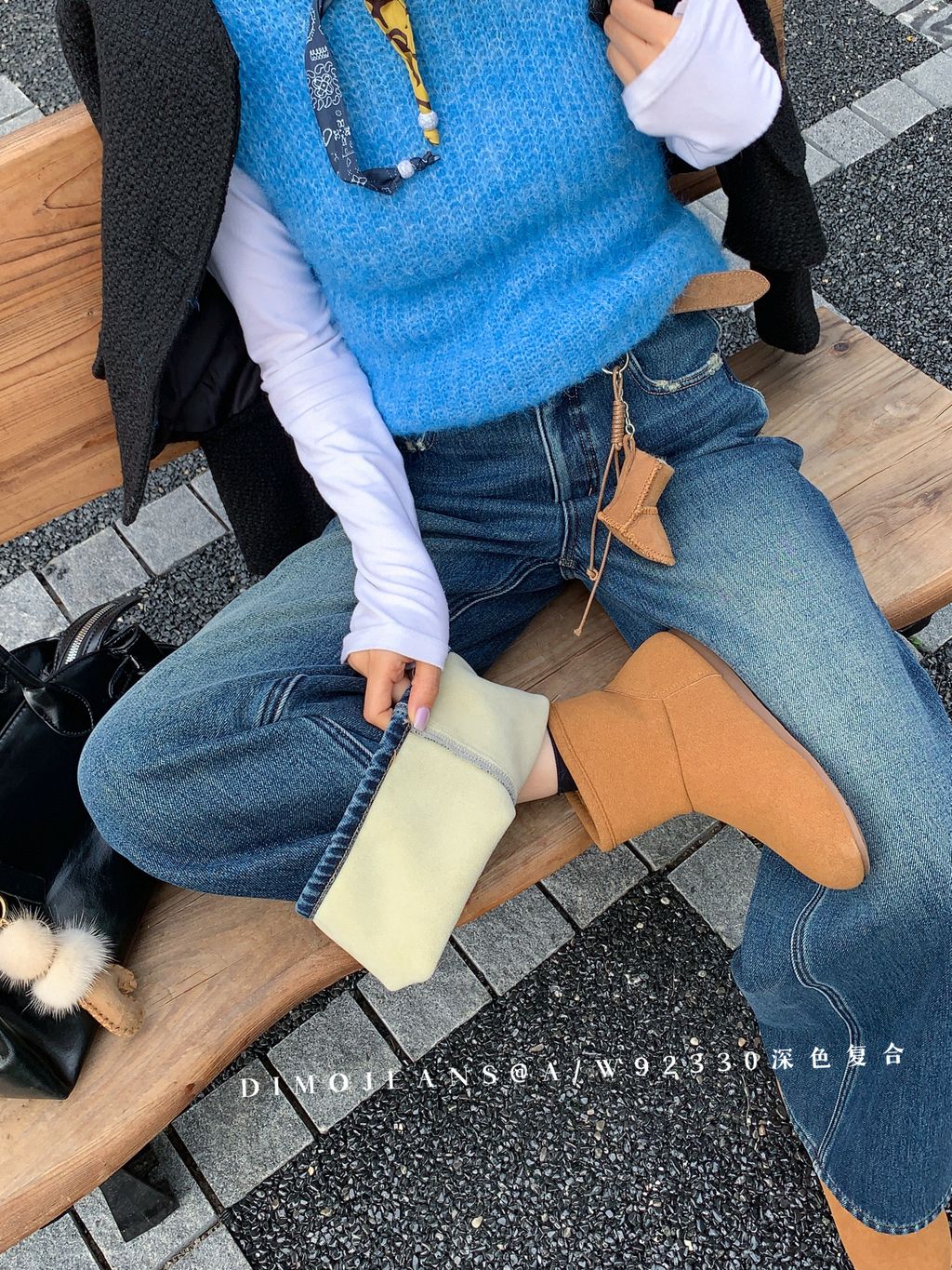 15822016859ff2802a0406d1c263de7f