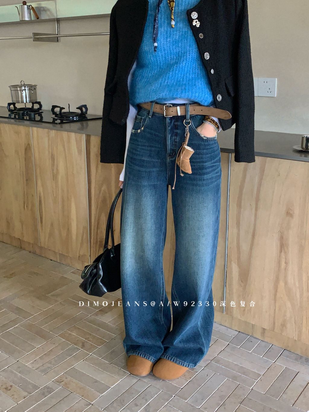 cb408e03df84acbeb2e46d5eba5af141