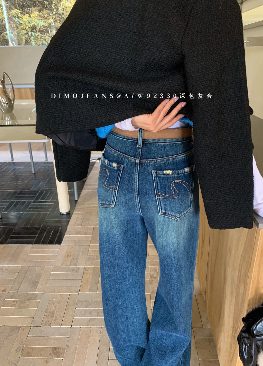 ed84fbc3b1ab1957f50081344c75b8ac