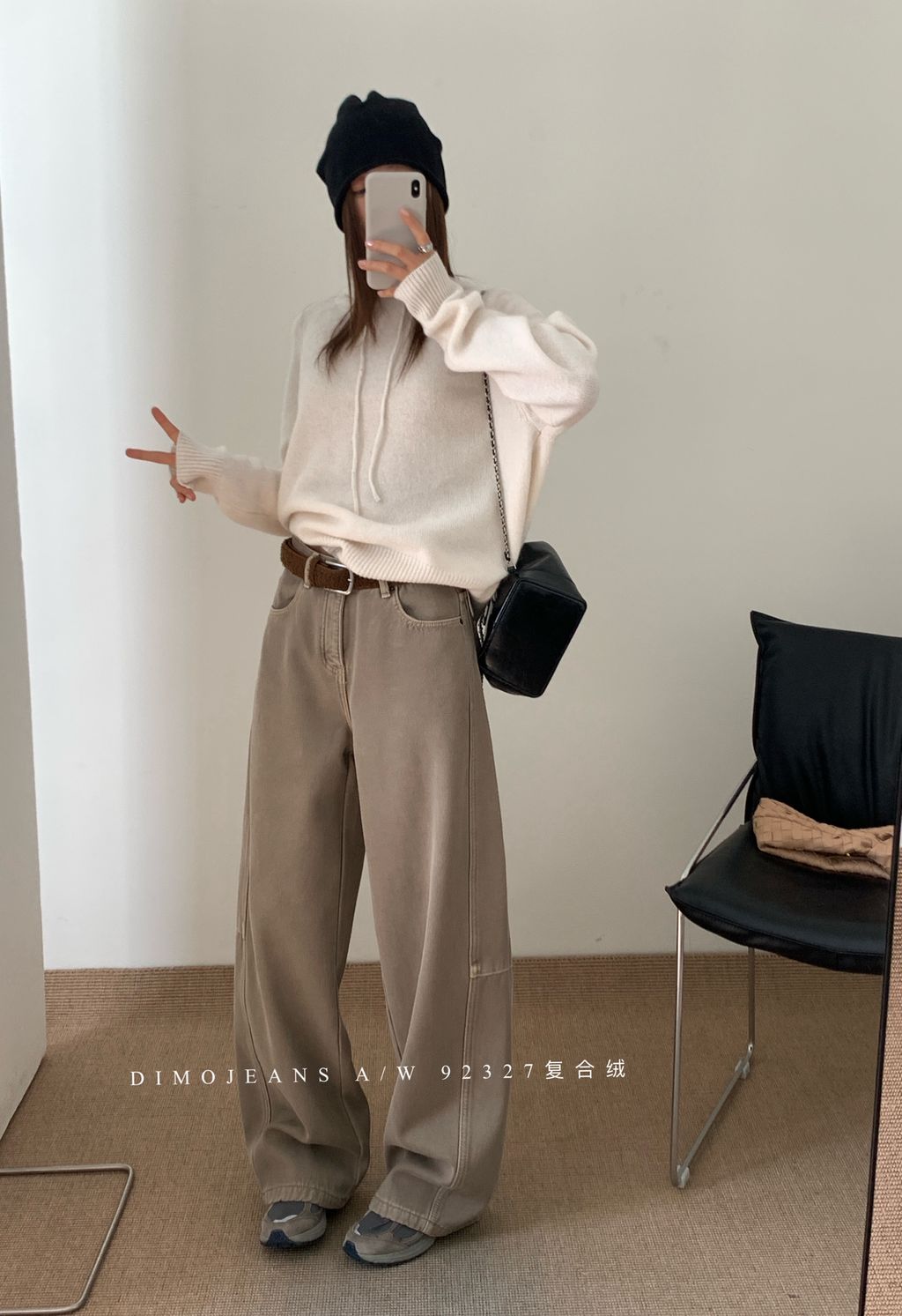 d78474917f8a0a99c9e877cf1dd68795