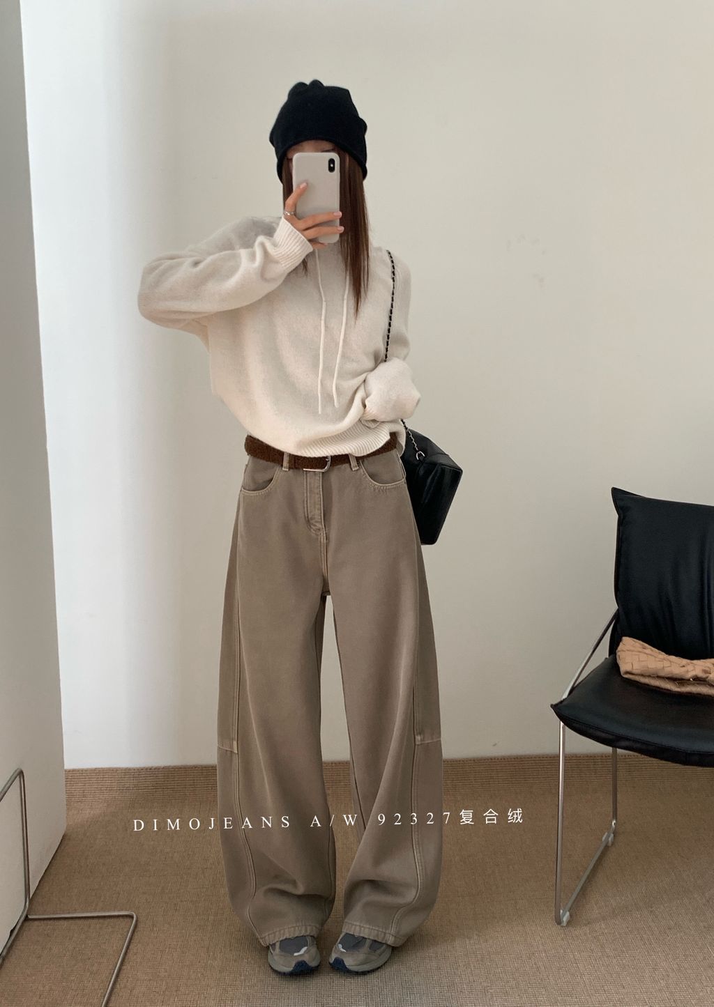 32bd33bda56e578daca2006ceb89db92