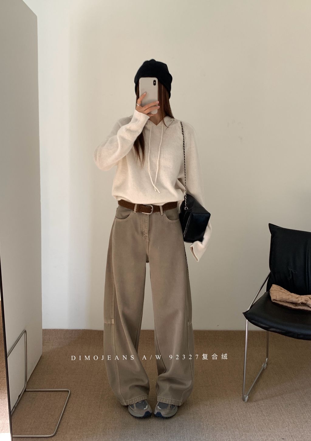 3cefb057e53fdd43b480eddf3caa7deb