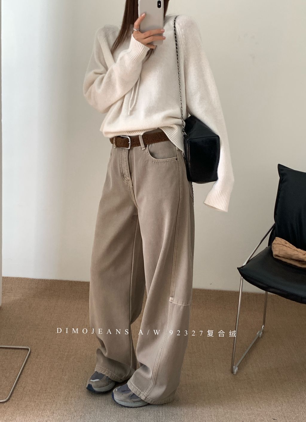 1027d6eac1ed88ed8fb15e078b06e4bf