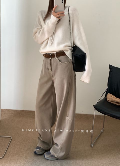 1027d6eac1ed88ed8fb15e078b06e4bf