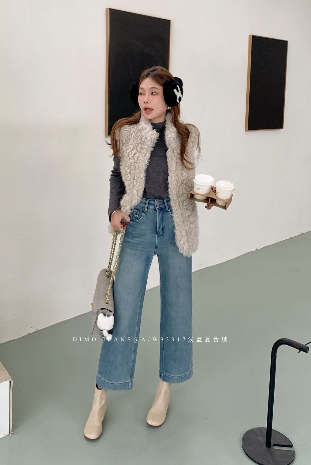 7477841cc7ec421436b2281c6843a2a2