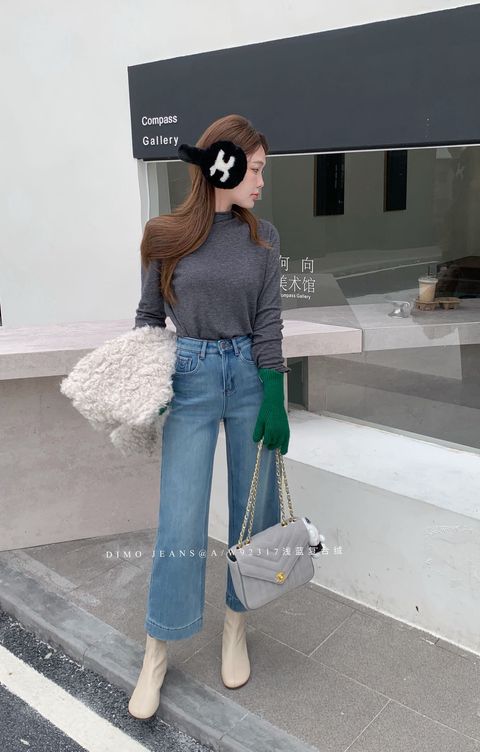 d7989eb33d74e42a393d615816fbd659