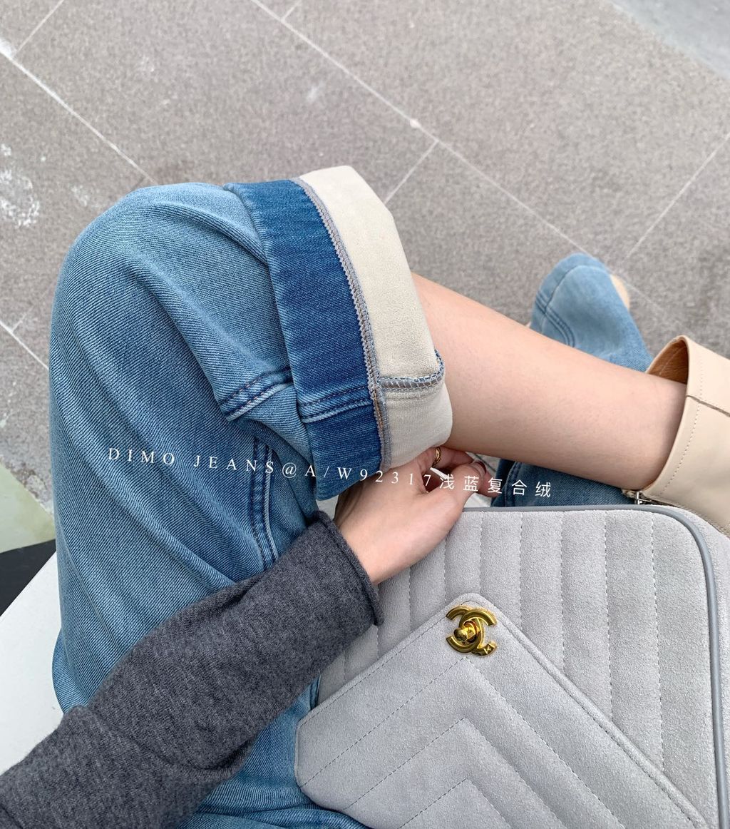 26f4f2fc74a9c3e6e6075f770ad861f4