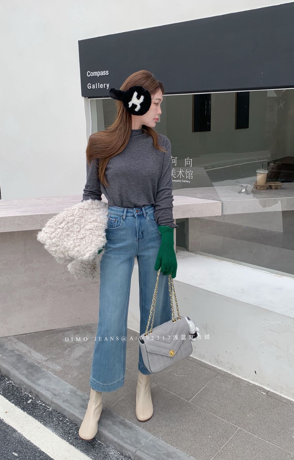 879b1453ccf26779440e7023b92c6edf