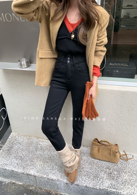 d8040d8578cc5bd2c748e75ac6bd92f0