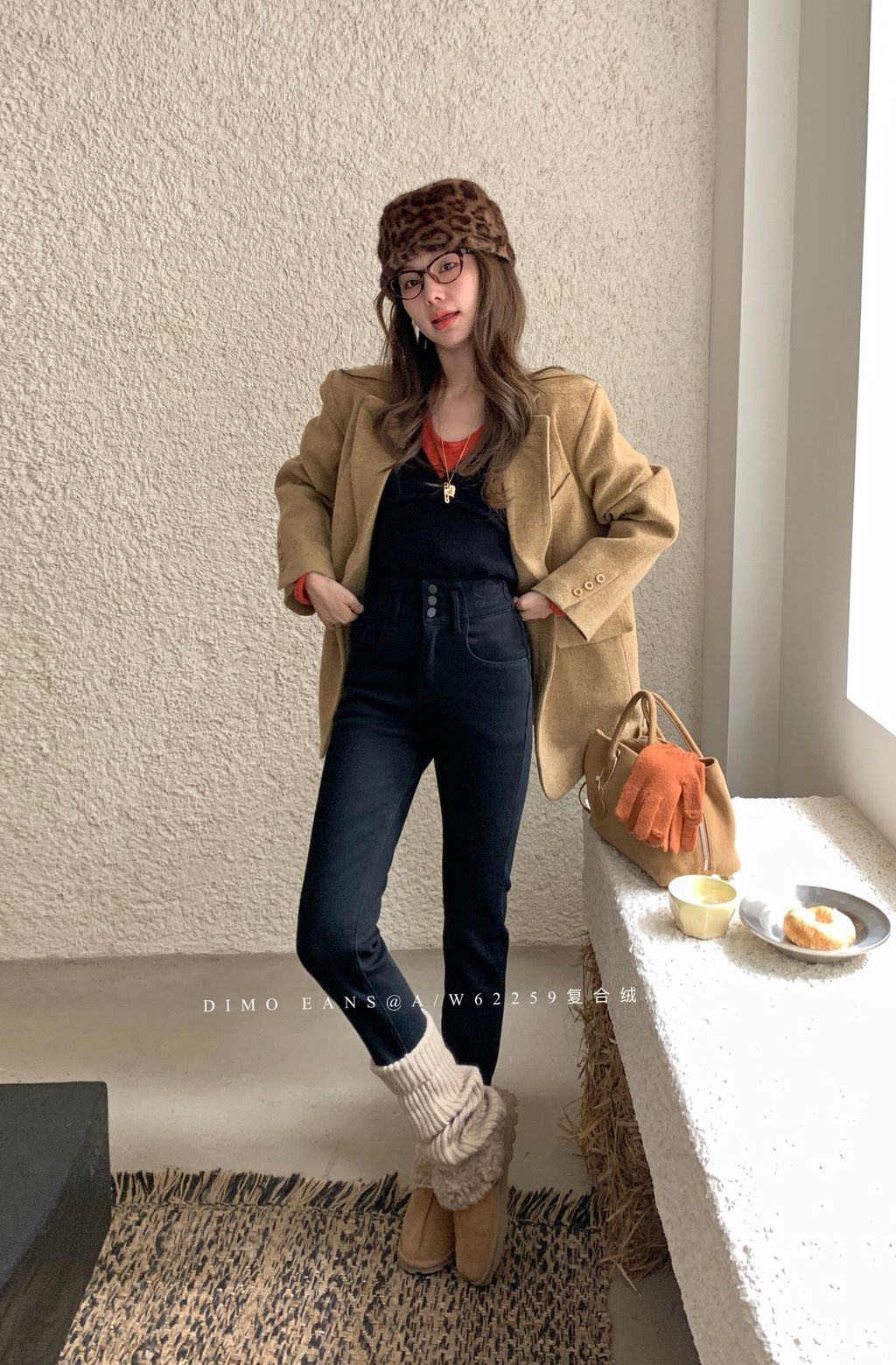 ee03629343c603bbf23b4fc1b27d910a