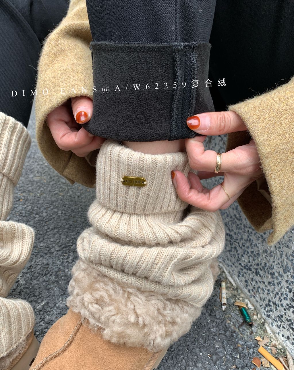 48e5e553637a39cd6965d6bd683aea36