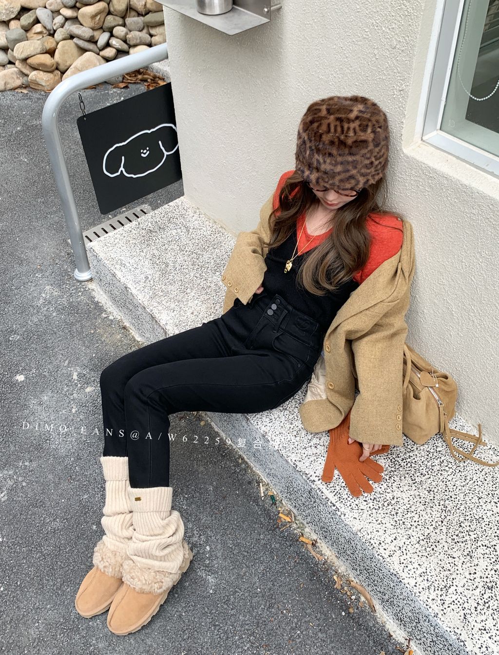 697724b65031fa3305c802711dafc8cd