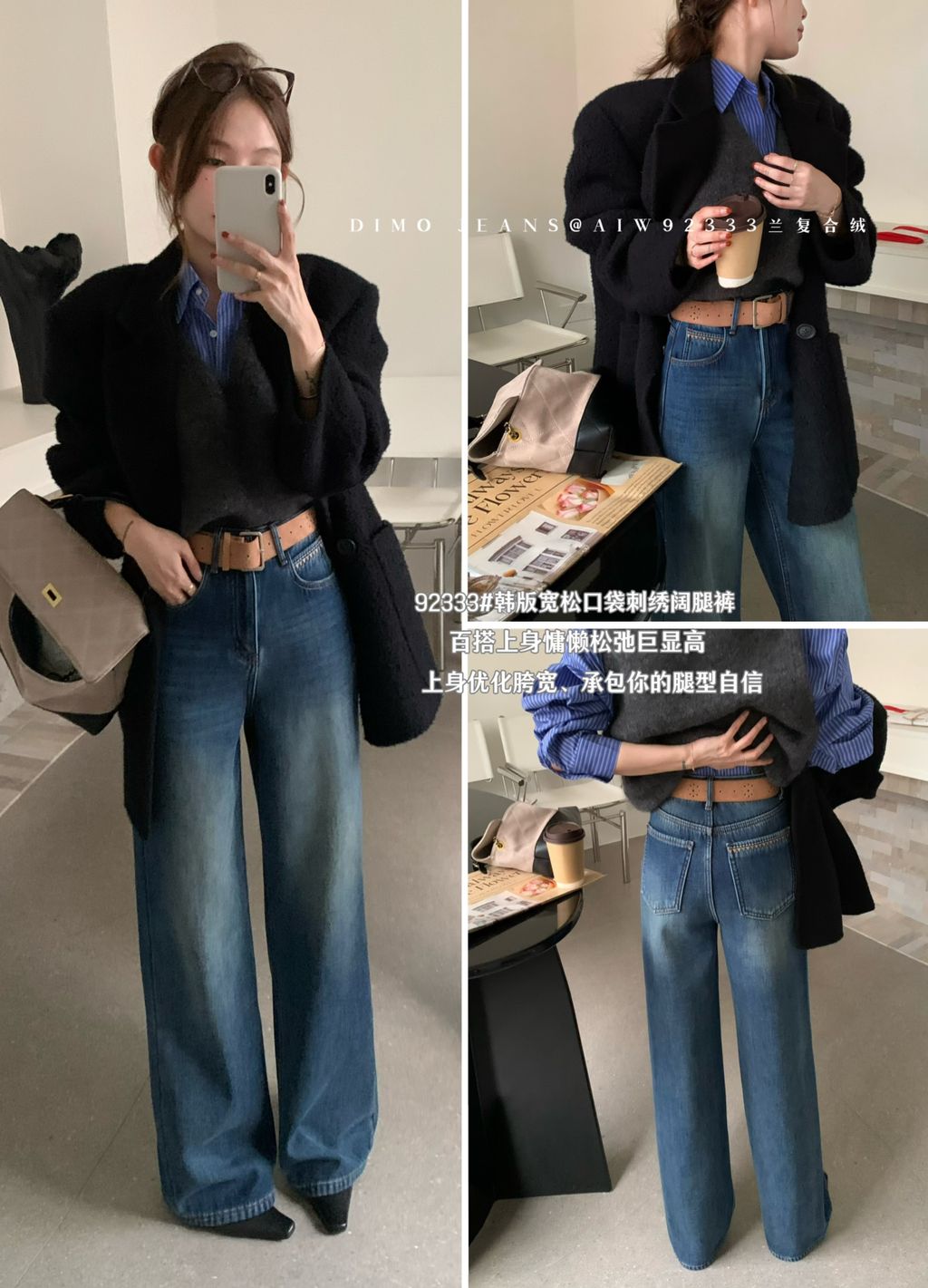 7003de3d57d0b3872688a9f0ac5f21de