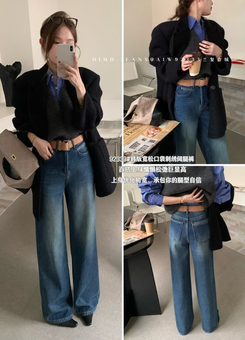 7003de3d57d0b3872688a9f0ac5f21de