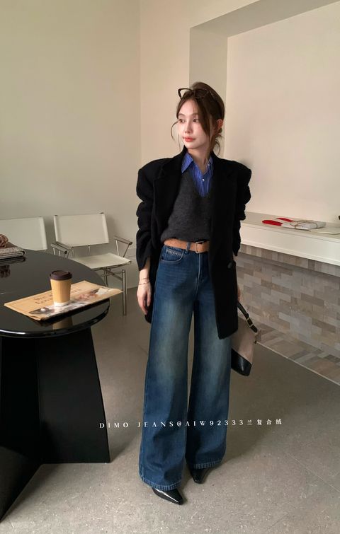 c80229a0781c5c2ba3aa72aa1e9ff7c4