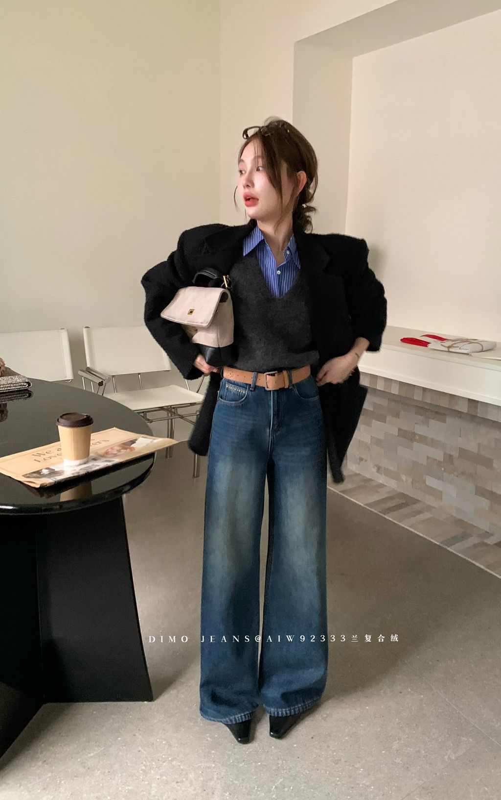 6a6f16b82e54f7b895727de445fc06f3