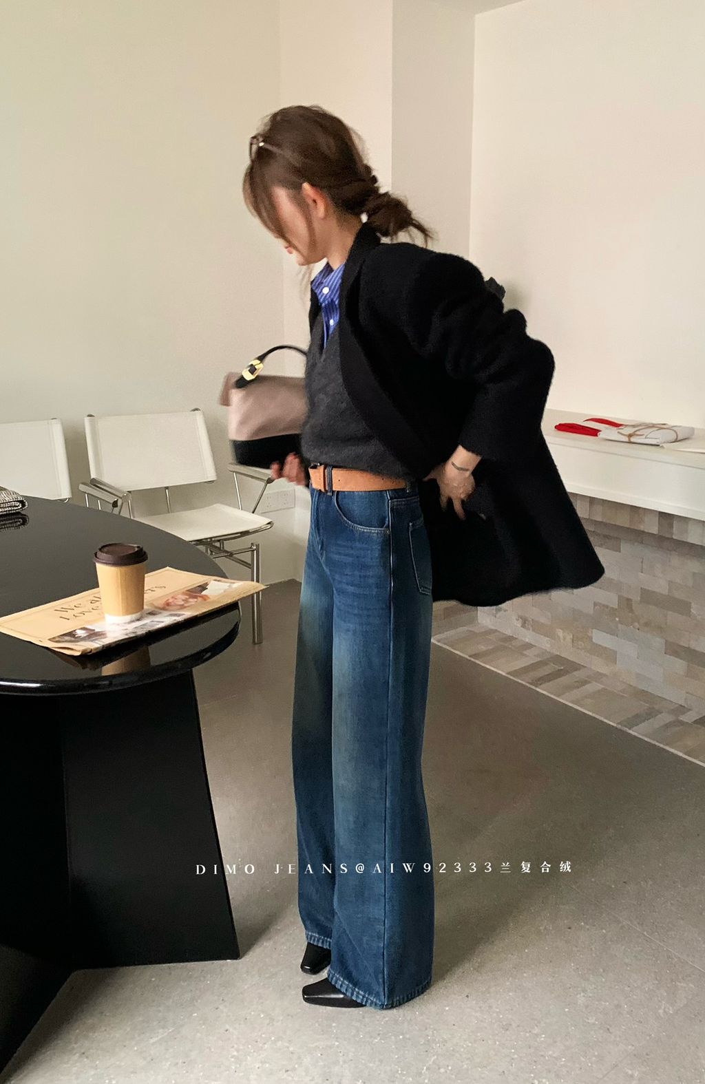 23c5afaba8ee174366b278cfca26fbef