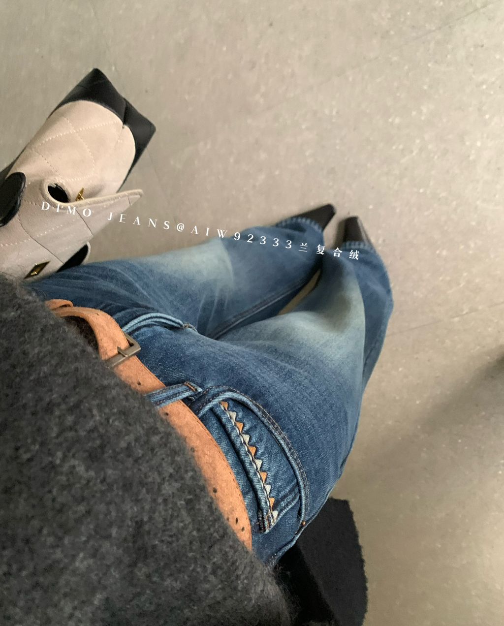 4323c3d6a3725442bf475bcb33500221