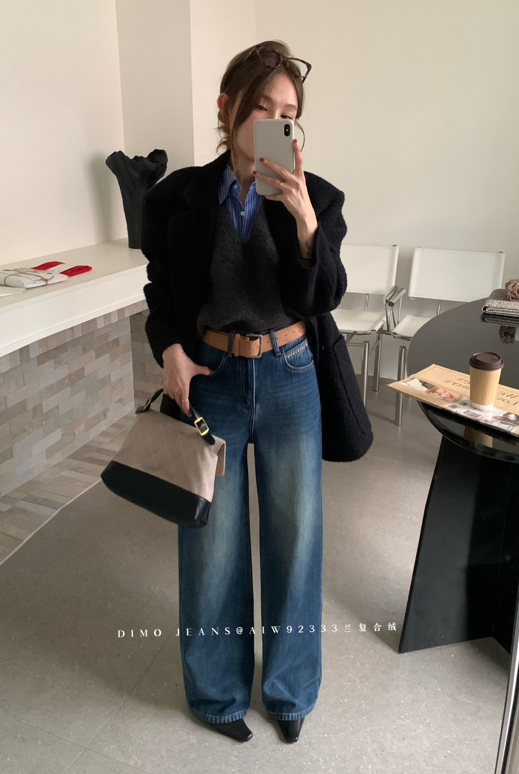 db53dd78e1ca63c9e6ce7712751fa520