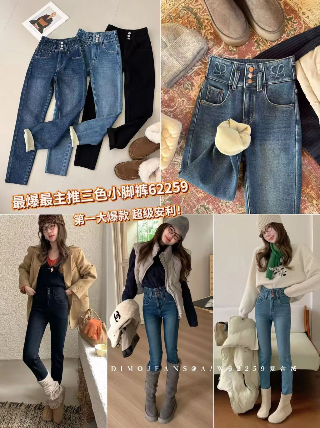 41dd69802aa31975da847870b7adb7ef