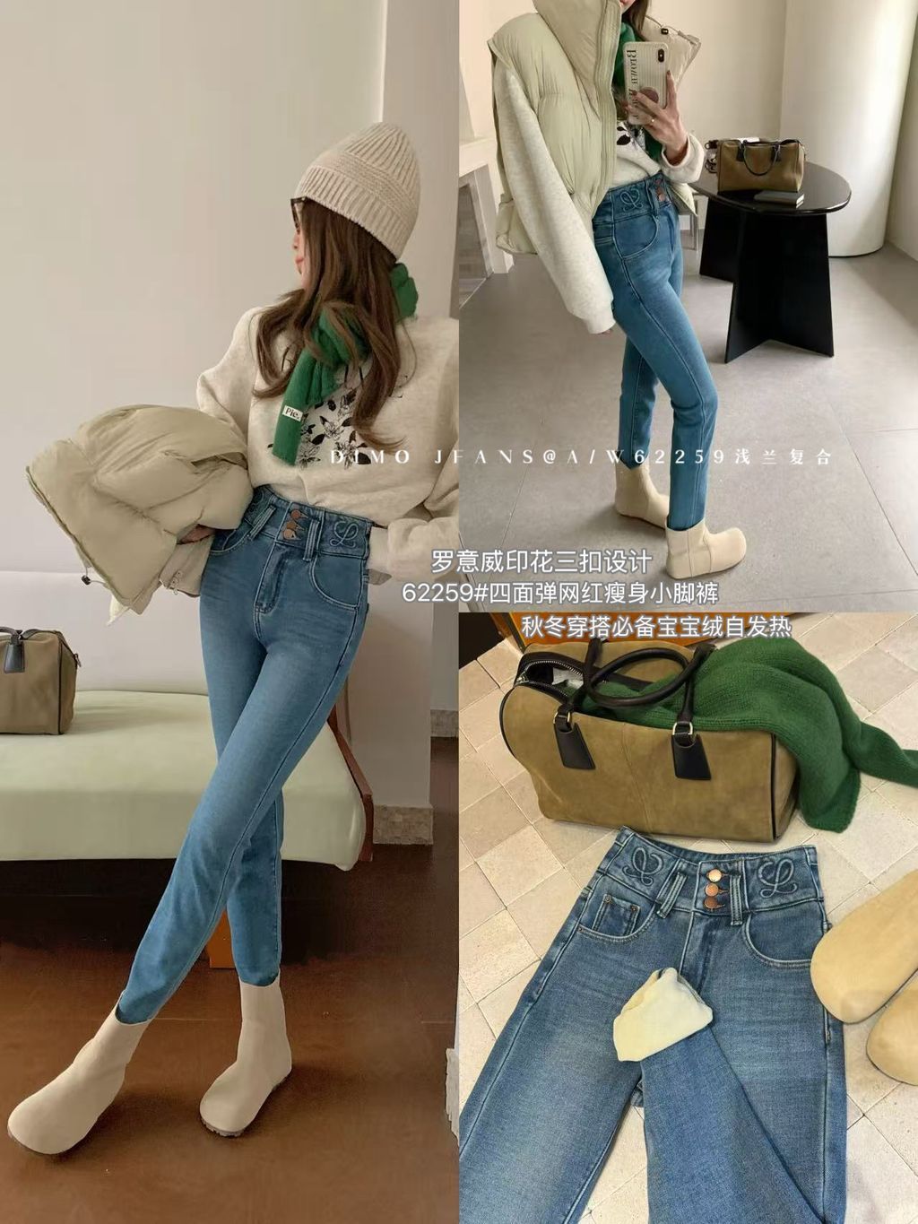 a23fc71cf84eece51960fc6680bdb693