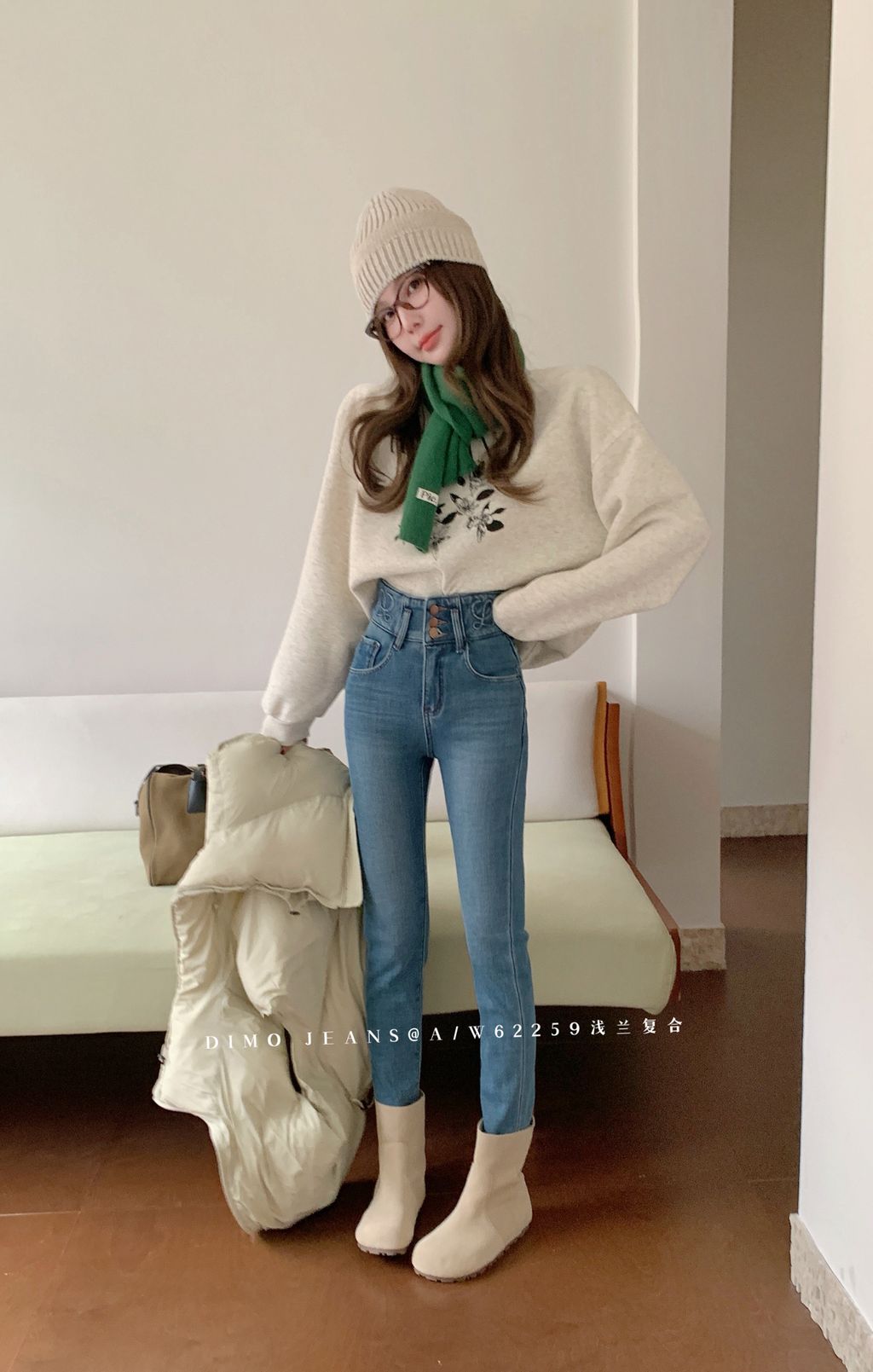 fe5f39c6d4f9392b9d5ae4c1c07ebcad