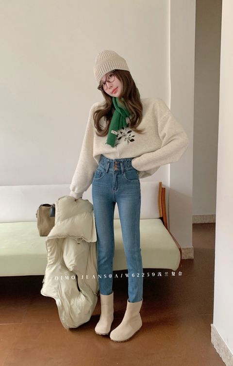 fe5f39c6d4f9392b9d5ae4c1c07ebcad