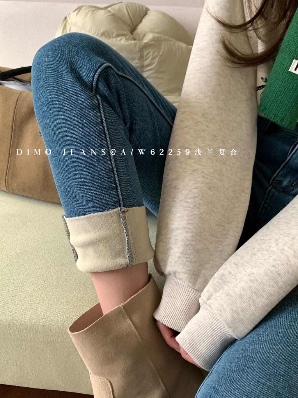 9d2be6593133b6cc13ef17ae1a2fdd29