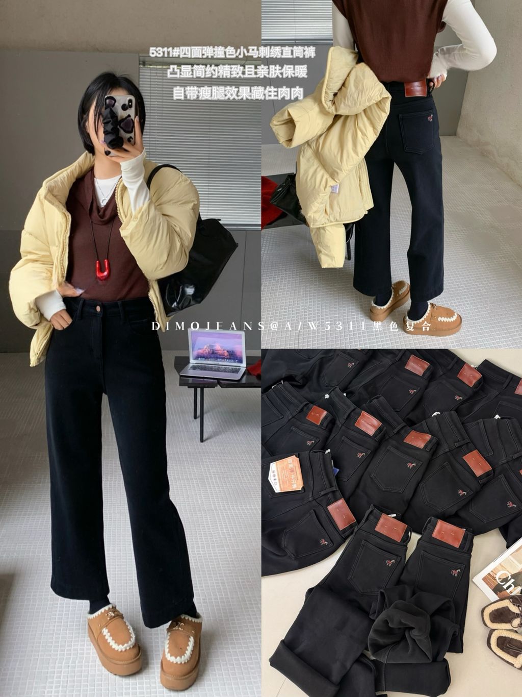 1cbb3edd822f0a2fff72dbea4ffdc379