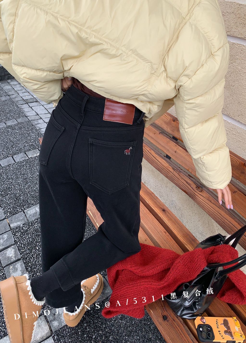 94706346a30a56068552f10e66fdf8d8