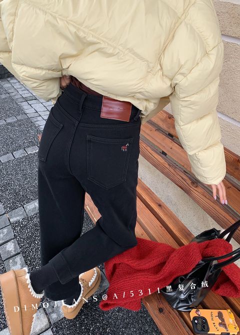 94706346a30a56068552f10e66fdf8d8