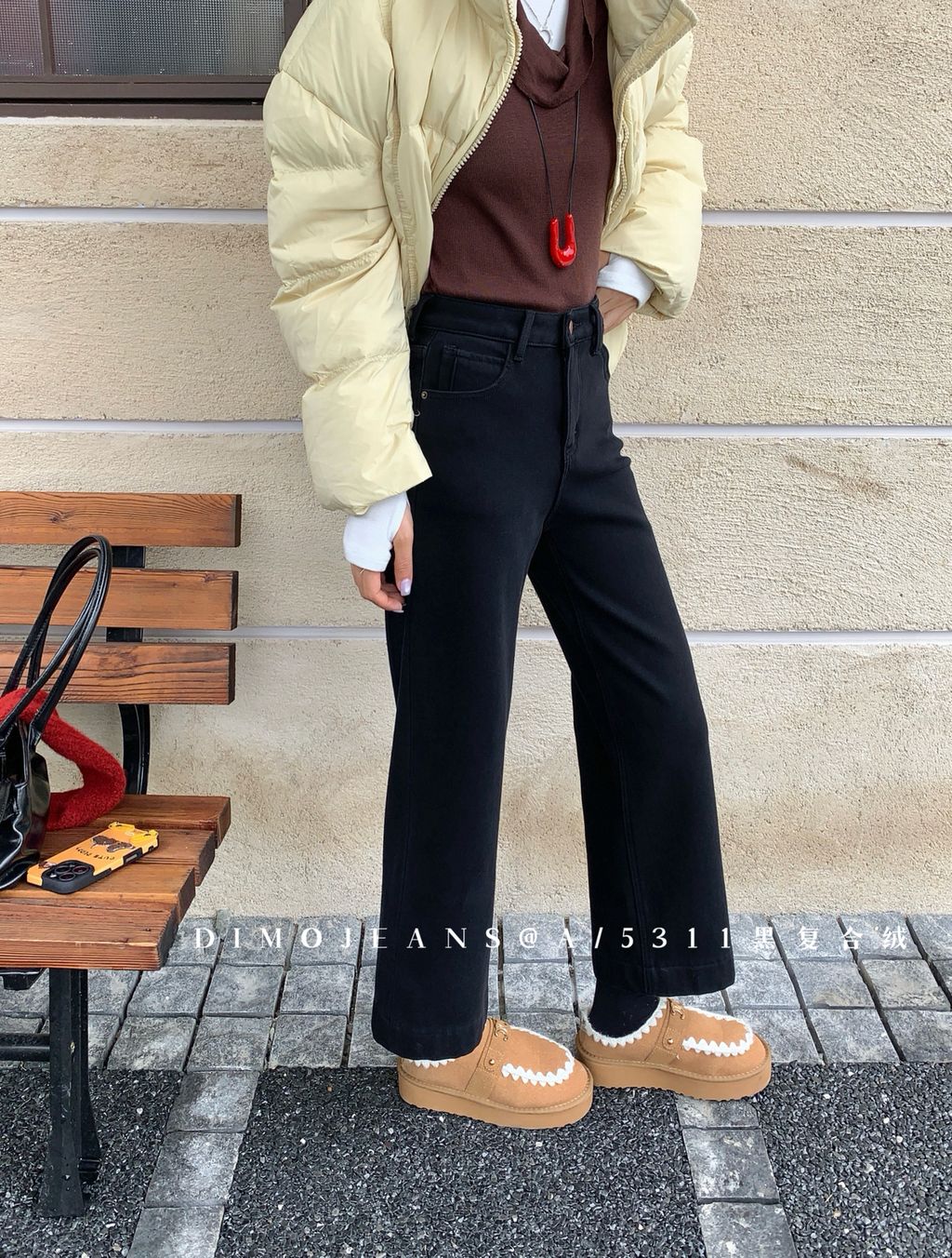 91ae77d1063136e5200a14e56828caff