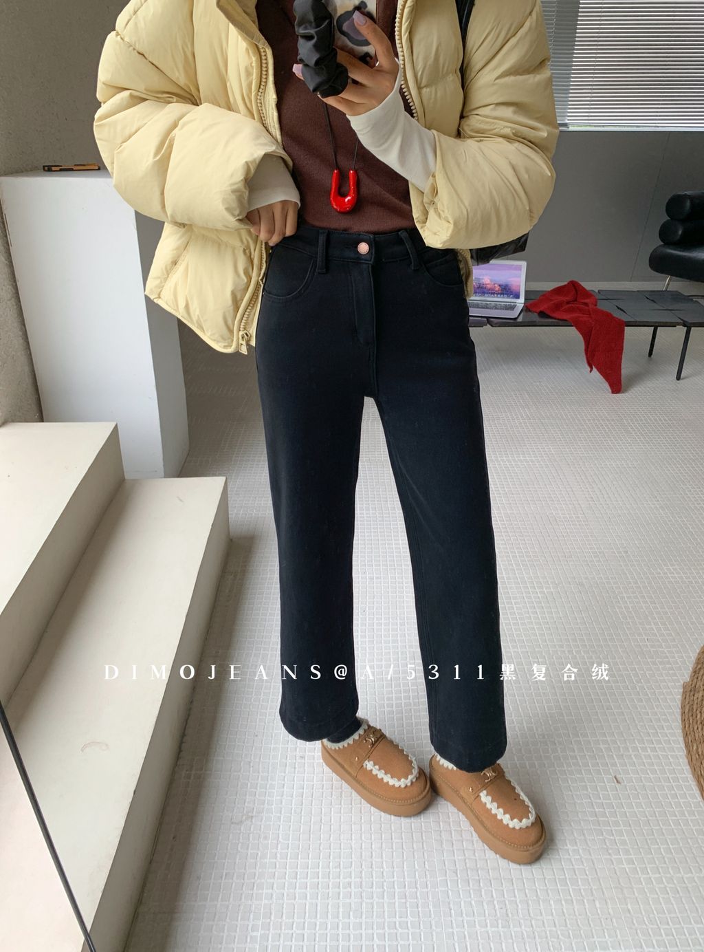 d8e697e169fc3771a684ad63375a48bb