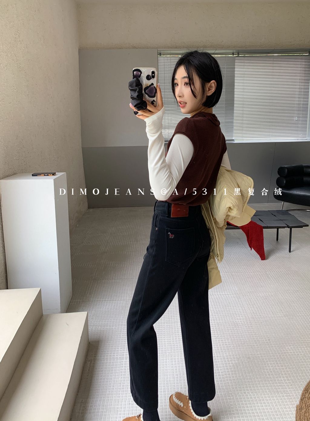 a3c46a2e1e854732aa0fb243114a5bfc