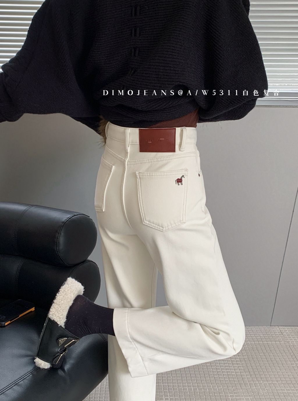 b00857a207f9dc30f675c9963dc9dd51