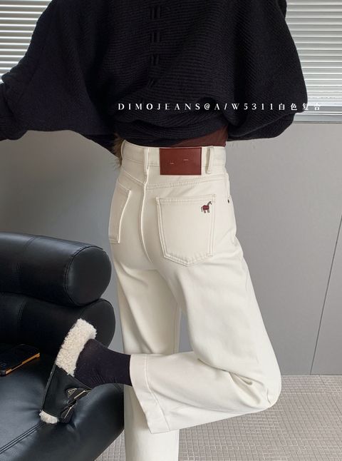 b00857a207f9dc30f675c9963dc9dd51