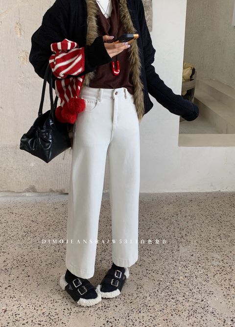 1238472a4597a81c33f8f9e259576f2e