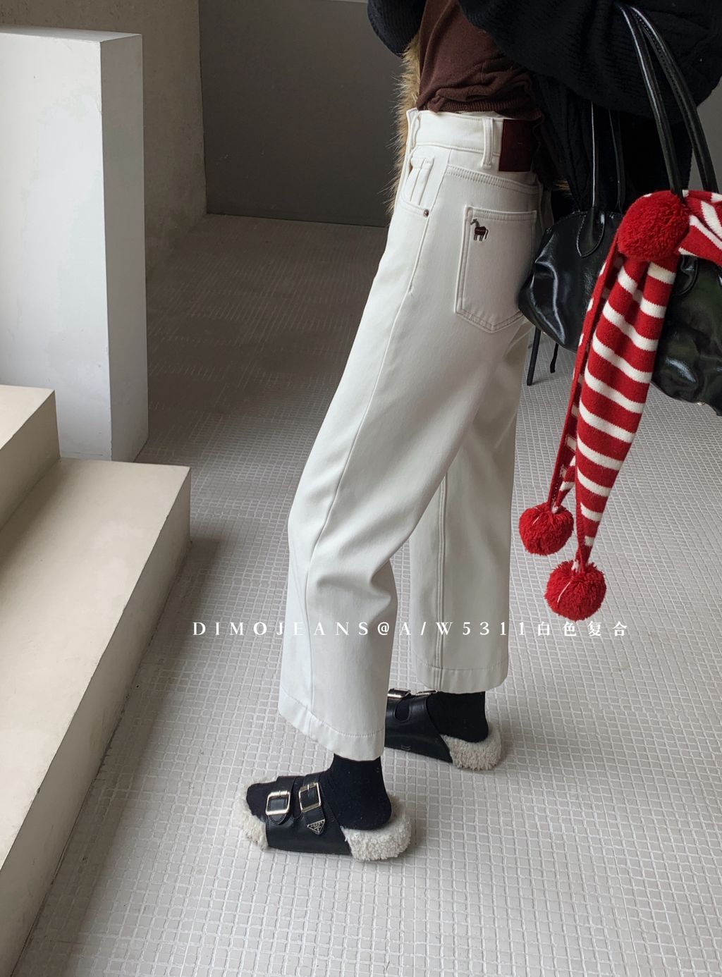 b3752dd4d629331d2f7145e75c272bc9