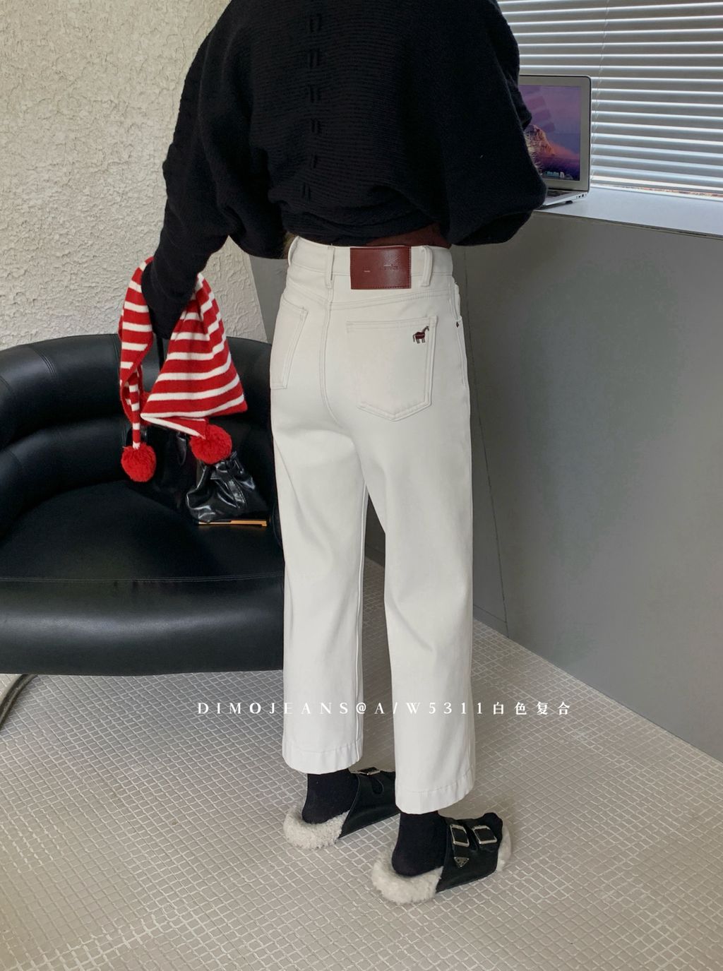 d4882ff2f4809b444d402453f894ed75