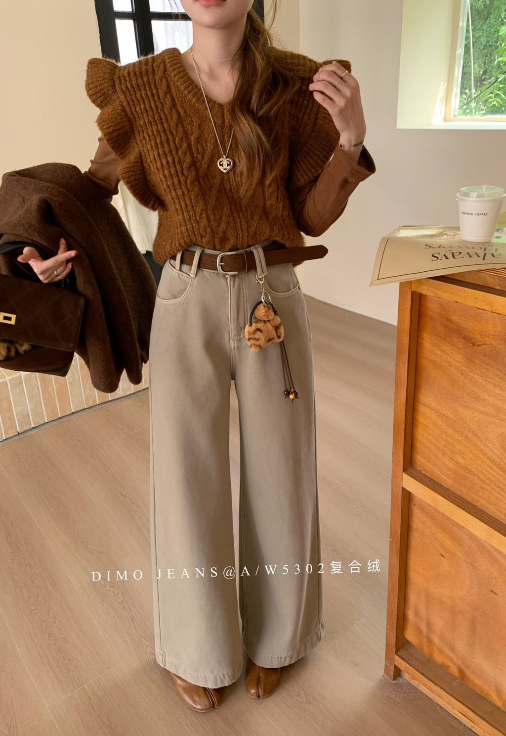 6189fa7ae28aca7a9d48384b58363b81