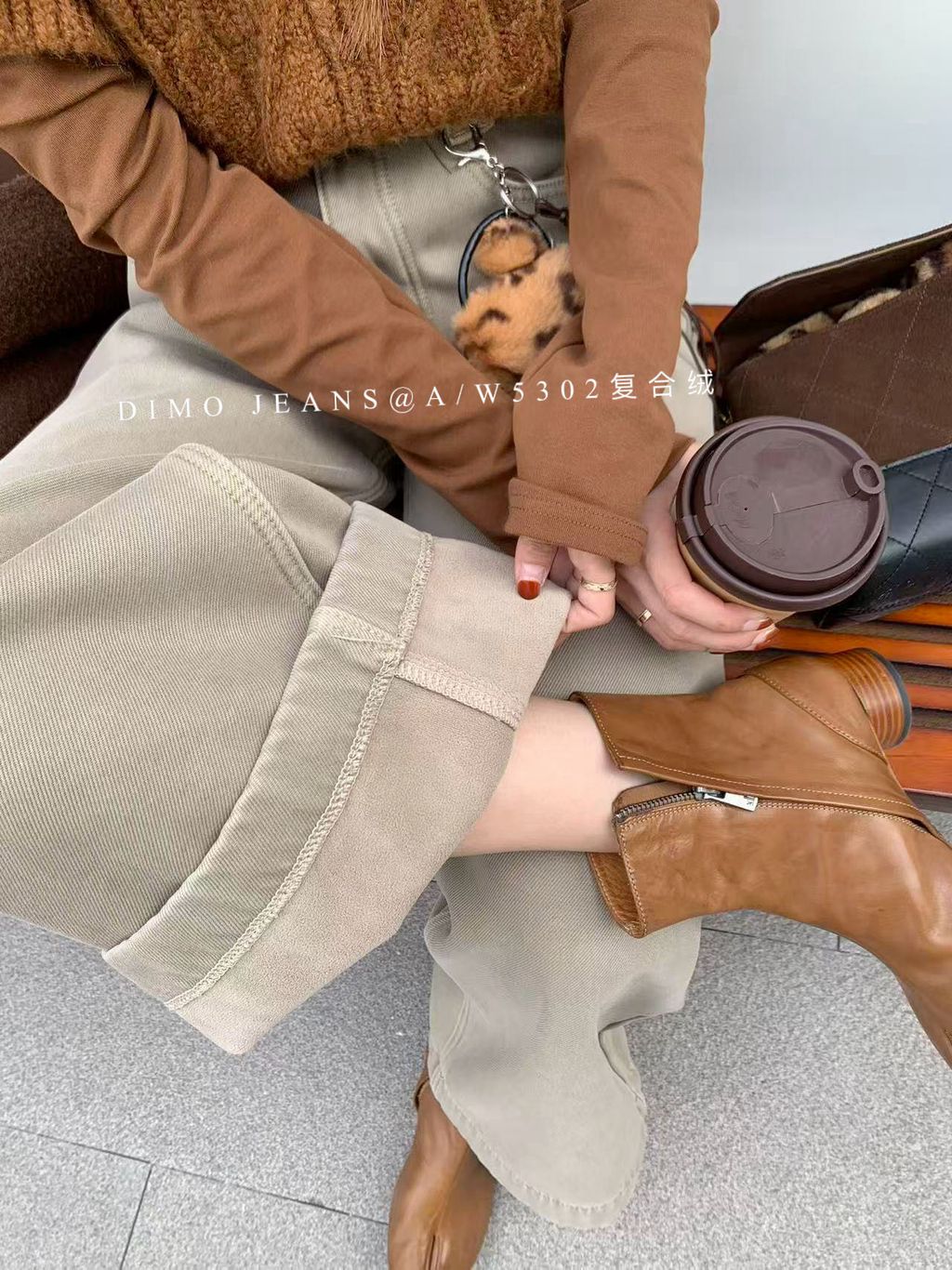 34205c3c984baeea651f57cc7db6c581