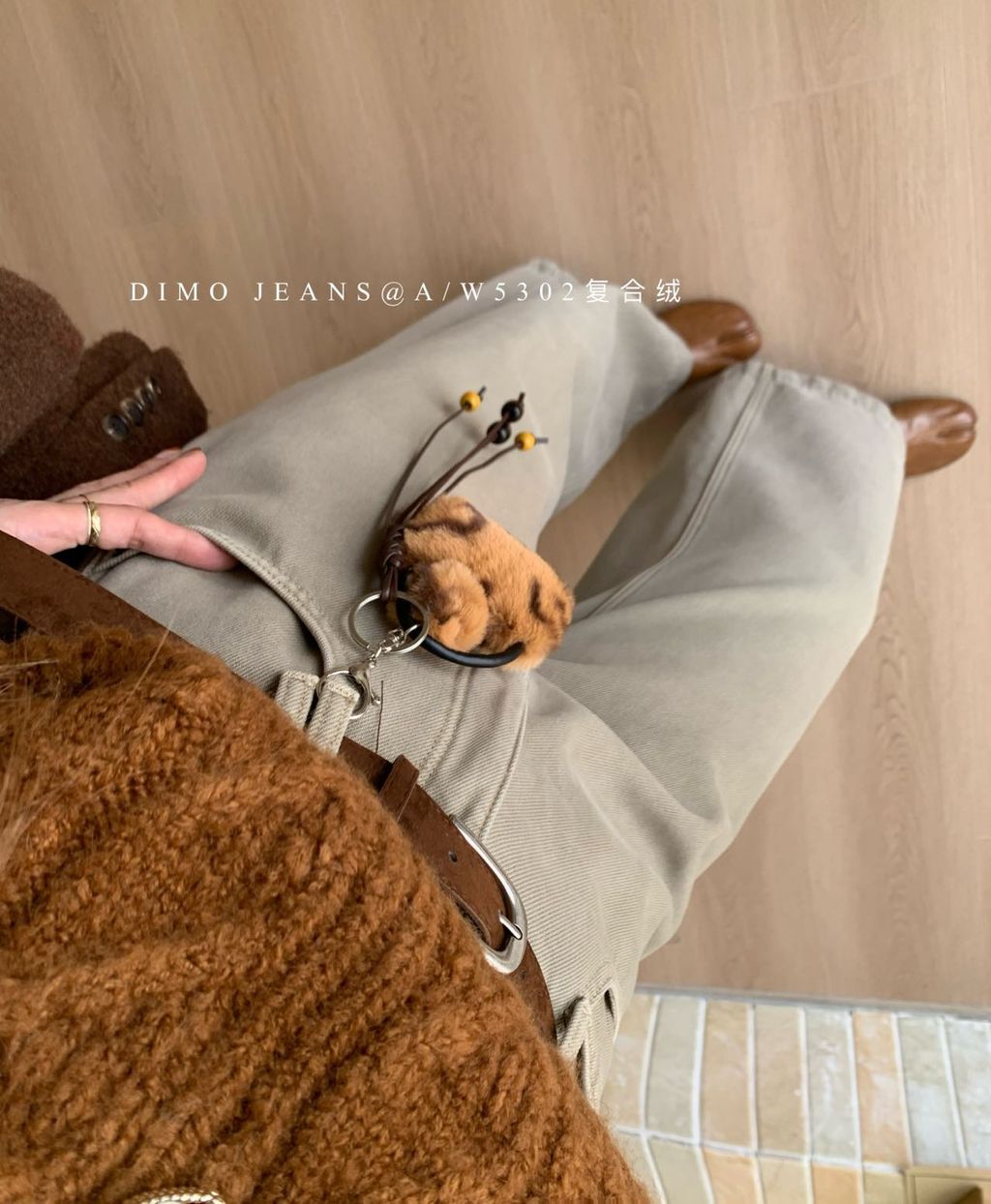 dd639fefeffd3d06cca20233a795642a