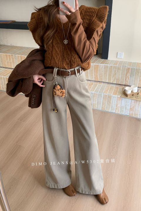 d58dc551d93b3a156d372498cfc4eb2c