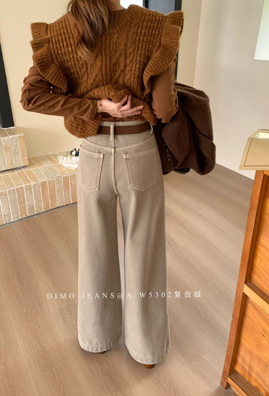 904f2ad6b4d5cf6d0e48111a9317da5b