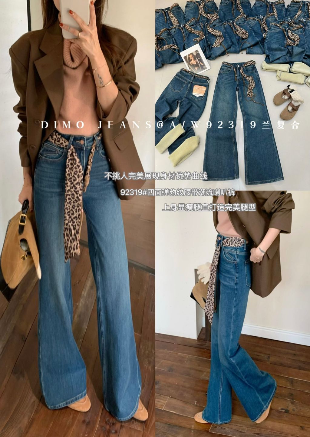 1645a63b0cc9743fa3a5cad3a734b5ed