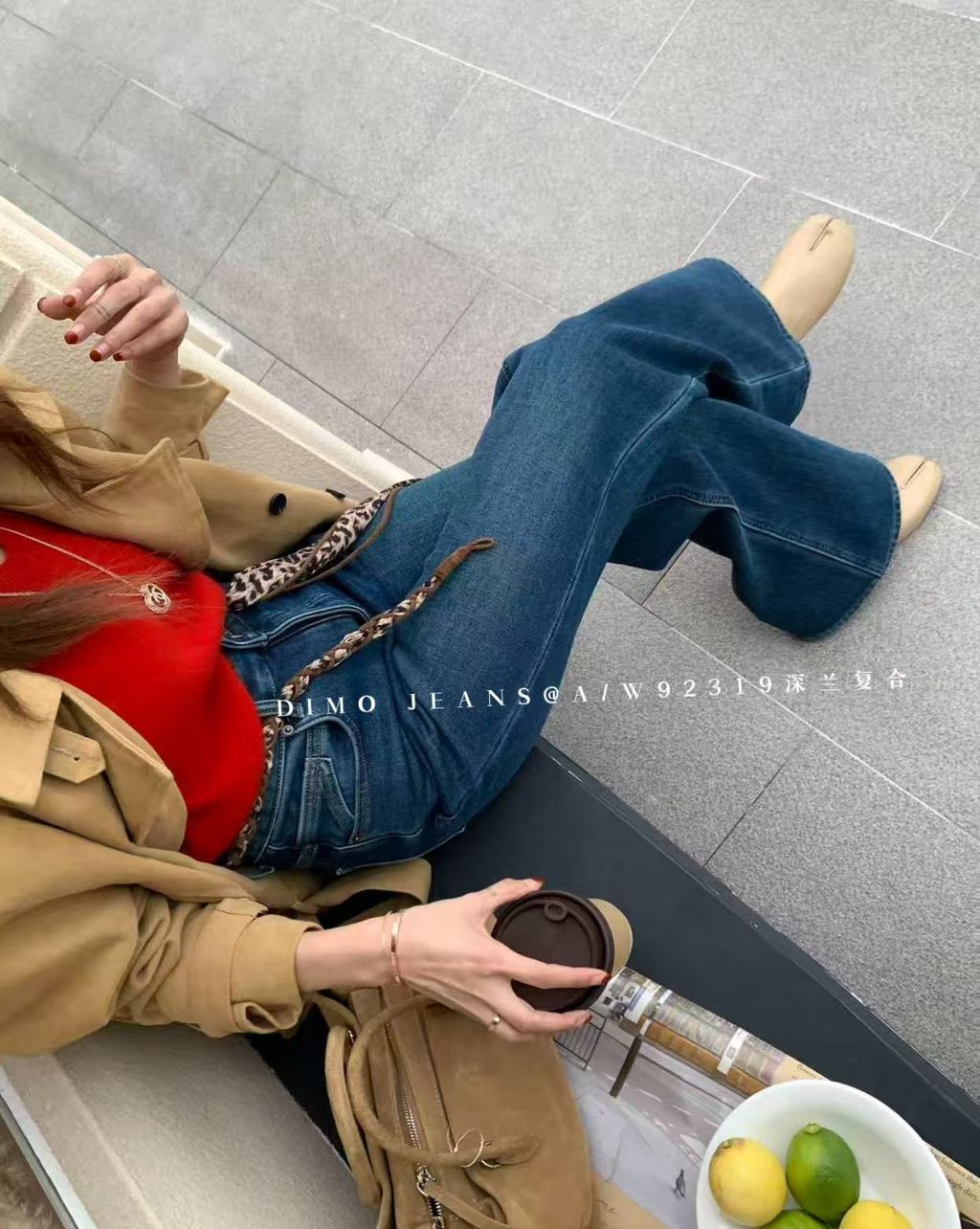 ccaba44d81413a917e5015bfbdb1ff45