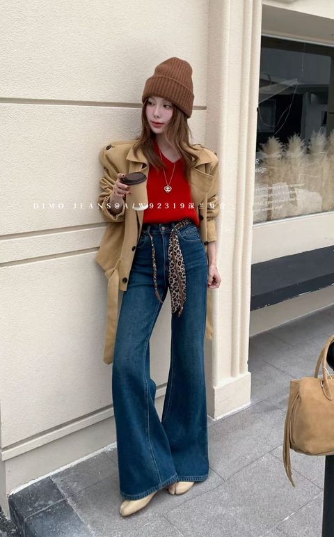 02418632e7988f07d01f1110d62194af