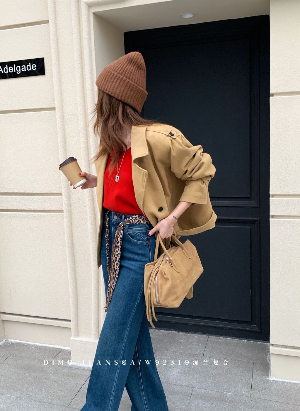 b80254d5d990c6ece3fe81bc6e5a5fa2