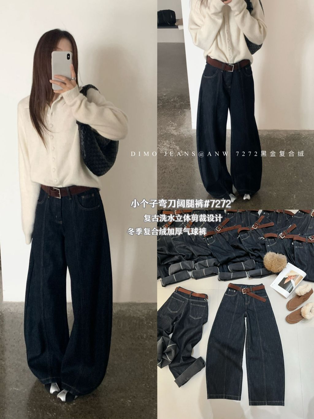 36d3e79405b686ad7709b0b4661664dc